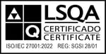 Horiz ISO-IEC 27001-2022 REG- SGSI 28-01_BN Horiz ISO-IEC 27001-2022 REG- SGSI 28-01_BN