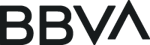 bbva-2