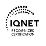 iq-net iq-net