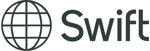 swift swift
